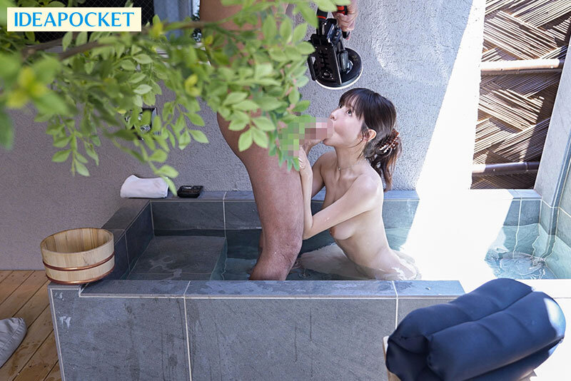 Phim sex bản limited : Momo Sakura dâm đãng làm tình với bạn trai