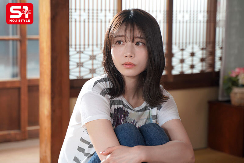 Phập cô bạn thân yêu đơn phương trong đêm hội pháo hoa Saika Kawakita