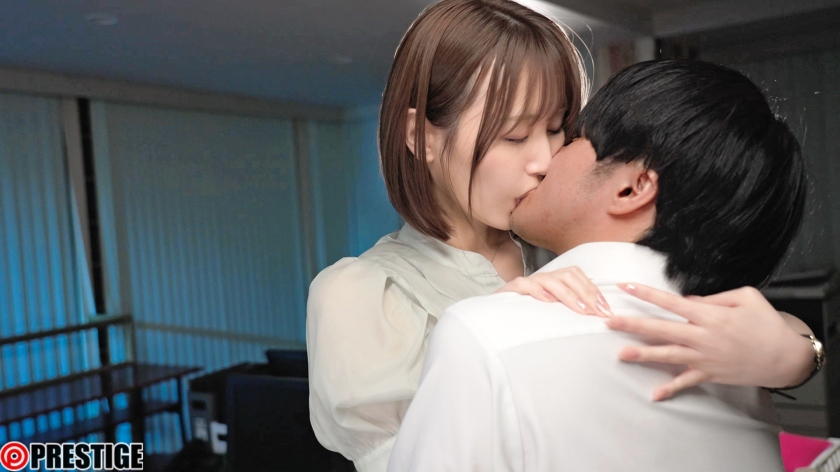 Đụ nhau với chị quản lý dâm đãng Alice Shaku